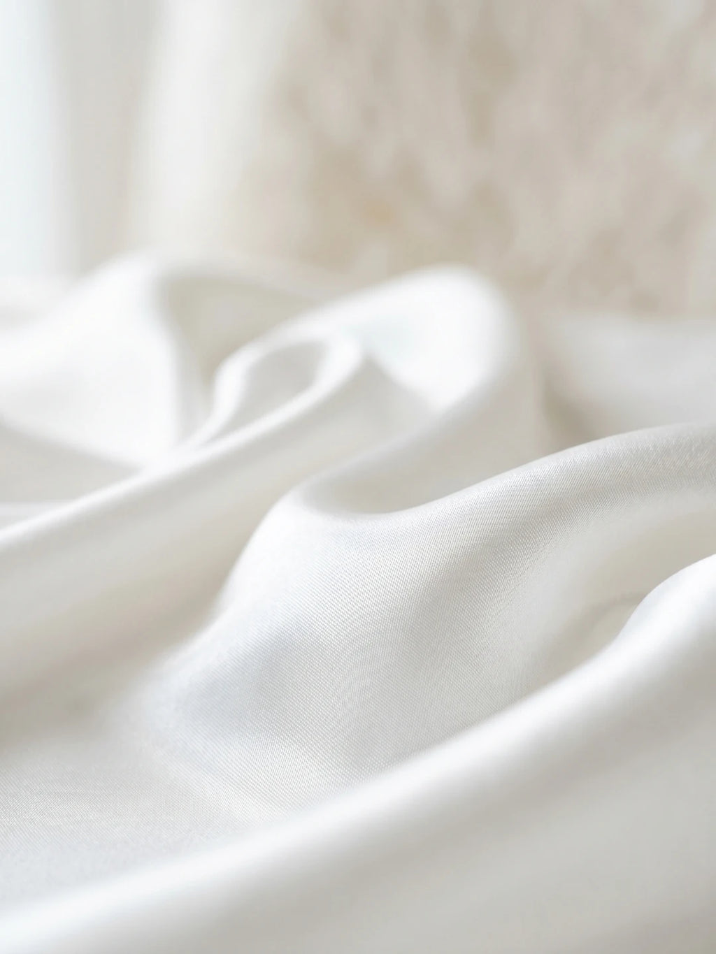Aira Soft Lounge Shorts - White