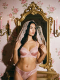 Serenity Bliss Bra